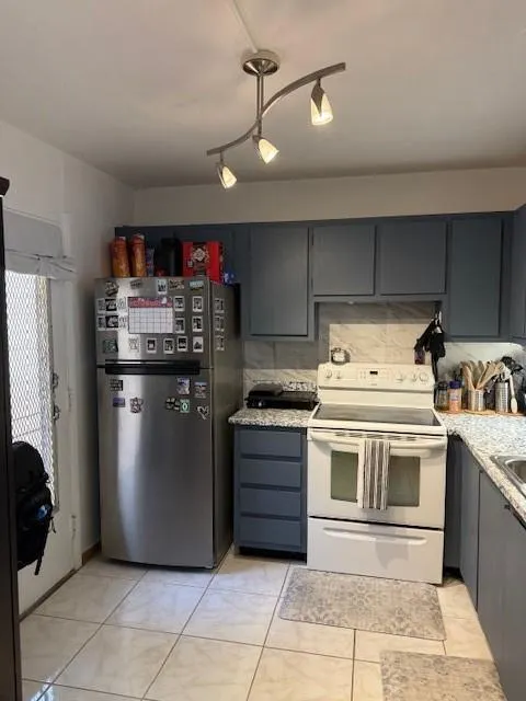410 NW 68th Ave, #416