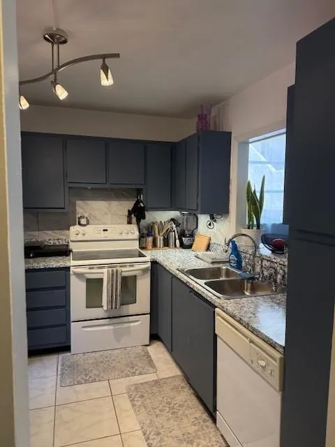 410 NW 68th Ave, #416