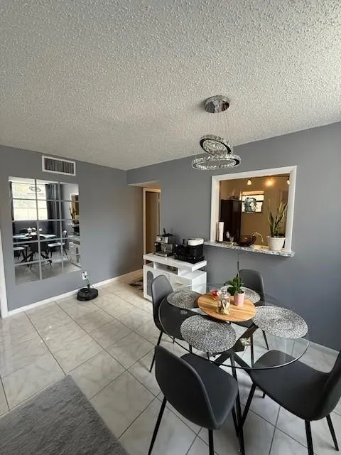 410 NW 68th Ave, #416