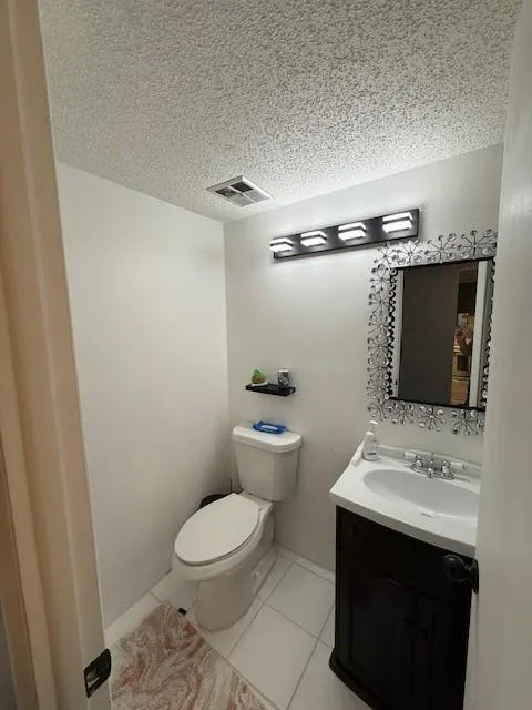 410 NW 68th Ave, #416
