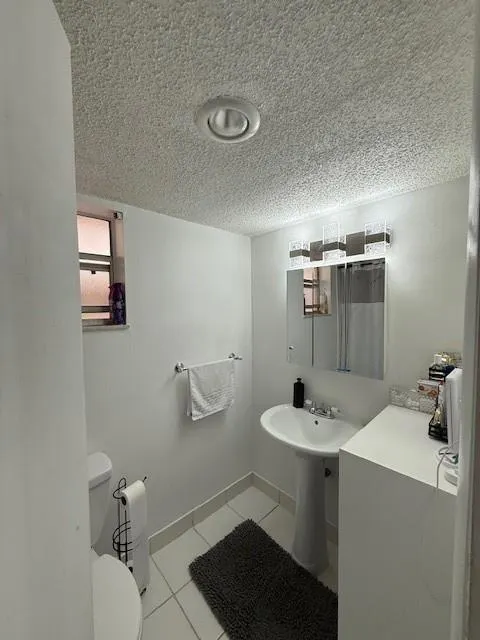 410 NW 68th Ave, #416