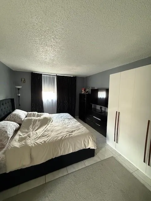 410 NW 68th Ave, #416