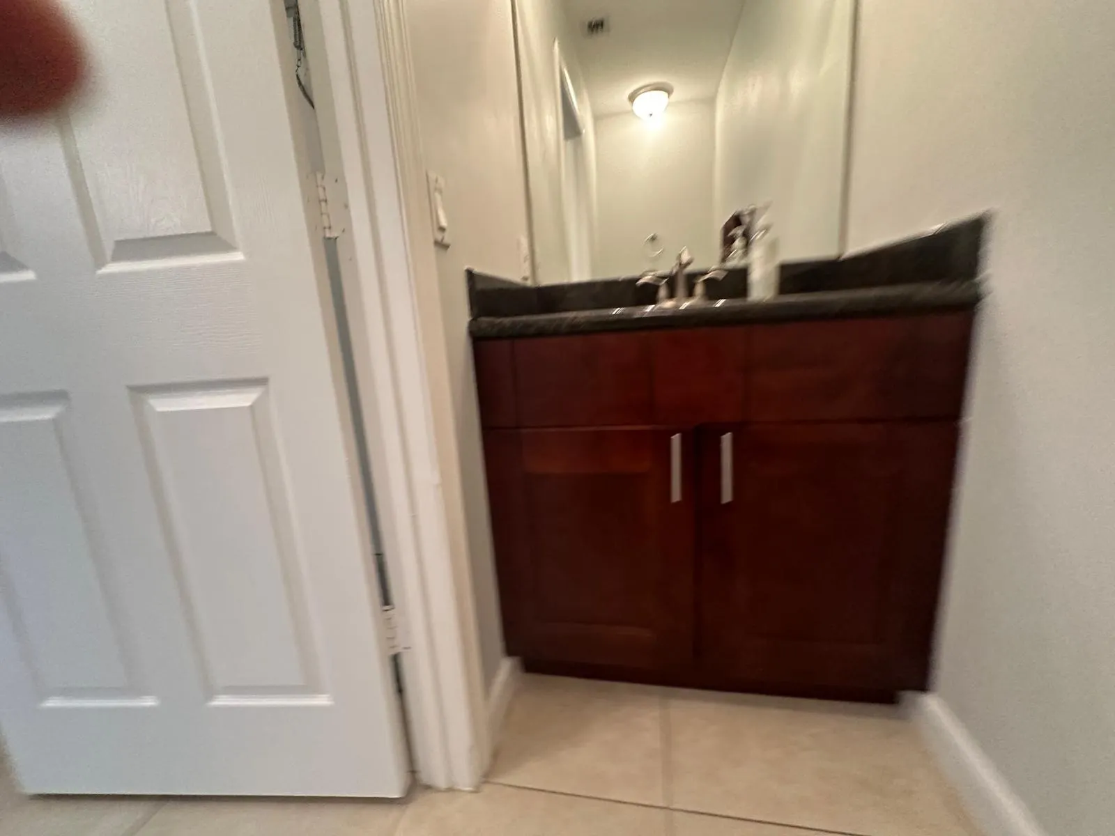 1436 SW 47th Ave