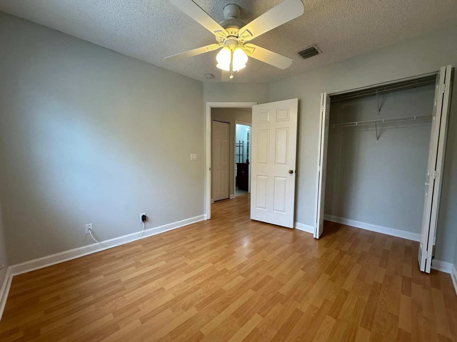 1436 SW 47th Ave