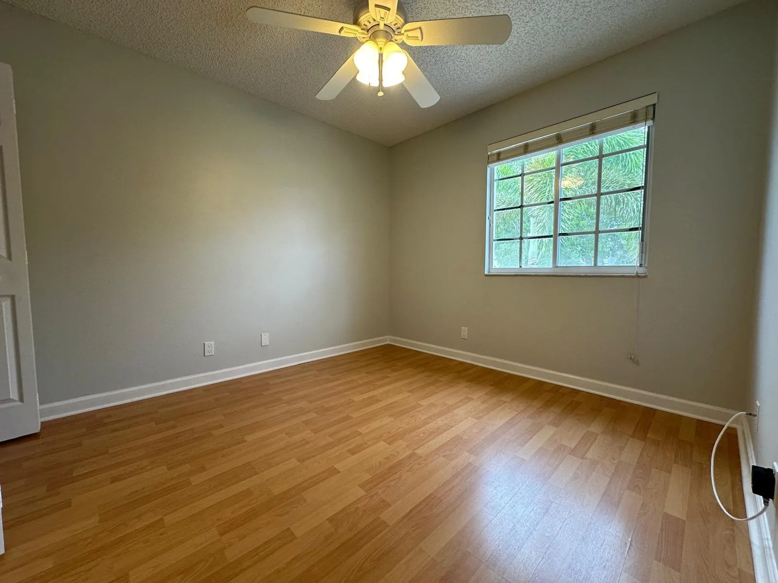 1436 SW 47th Ave