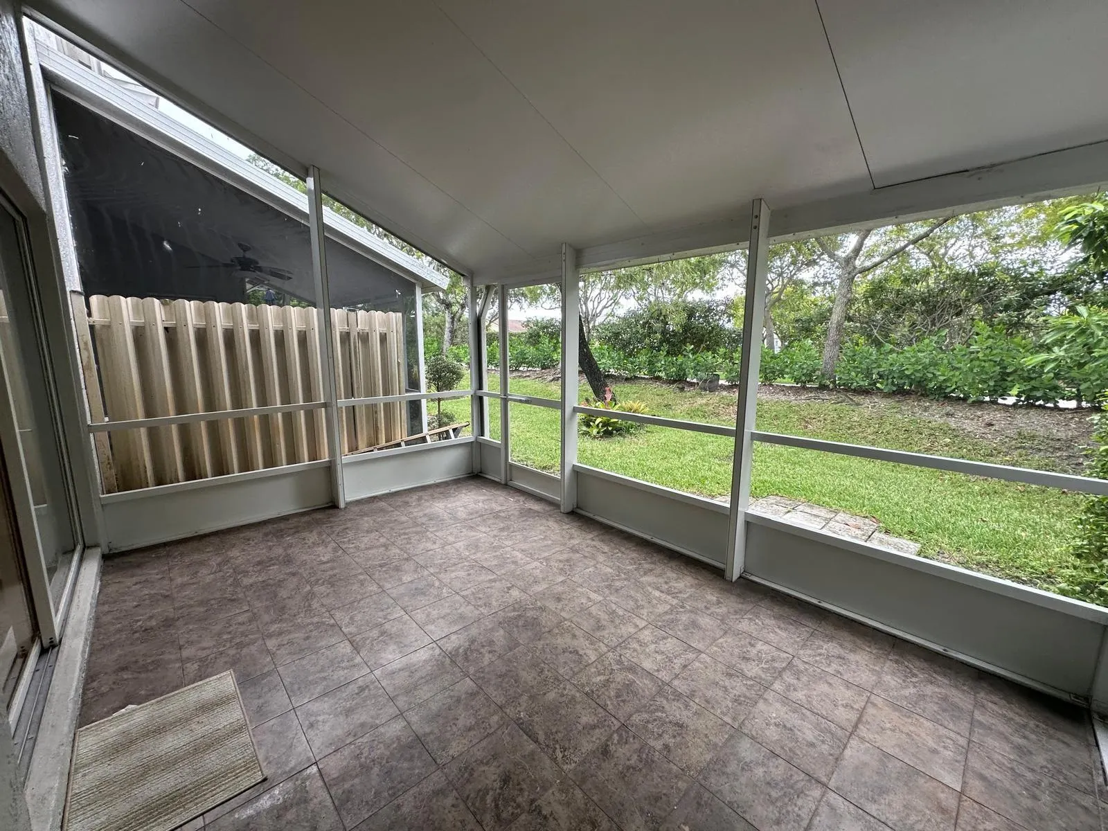 1436 SW 47th Ave