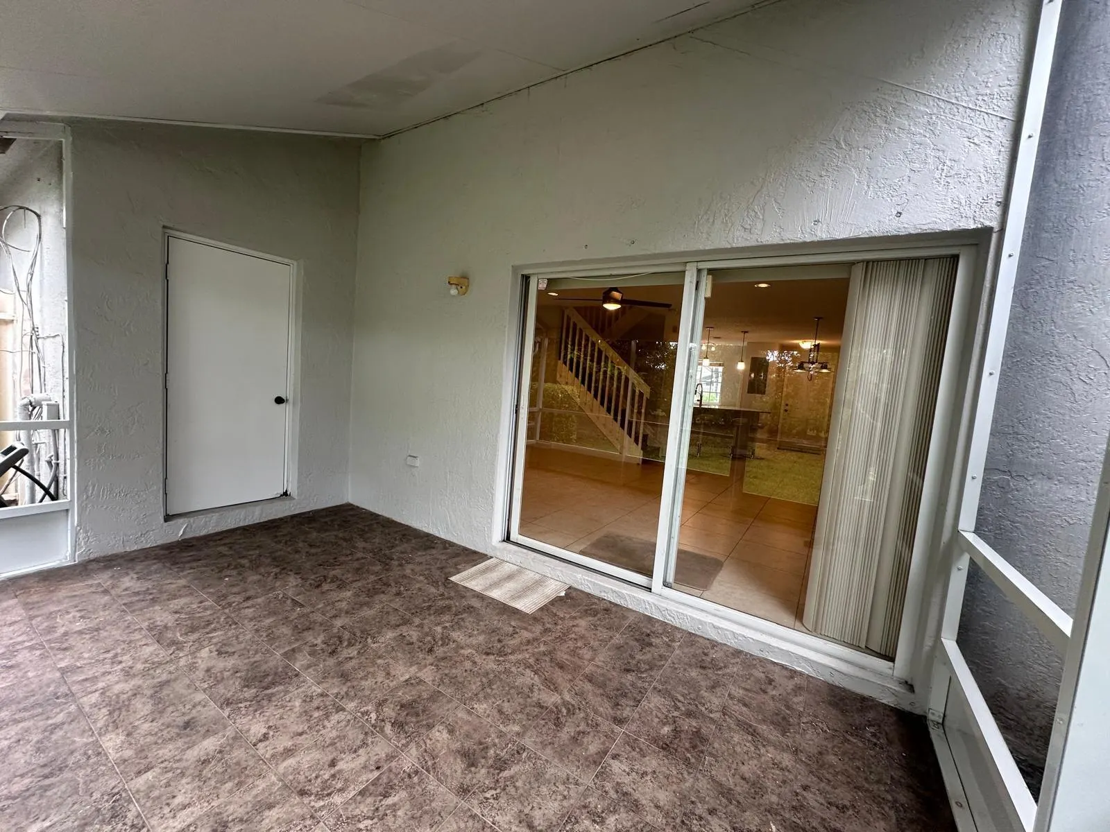 1436 SW 47th Ave