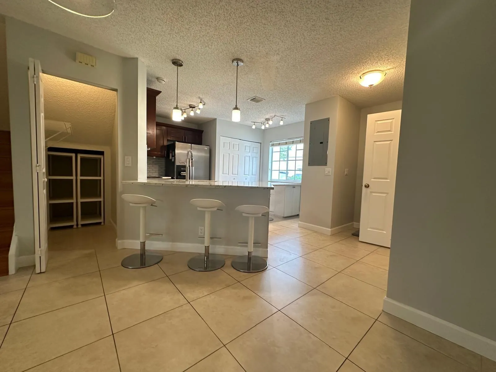 1436 SW 47th Ave