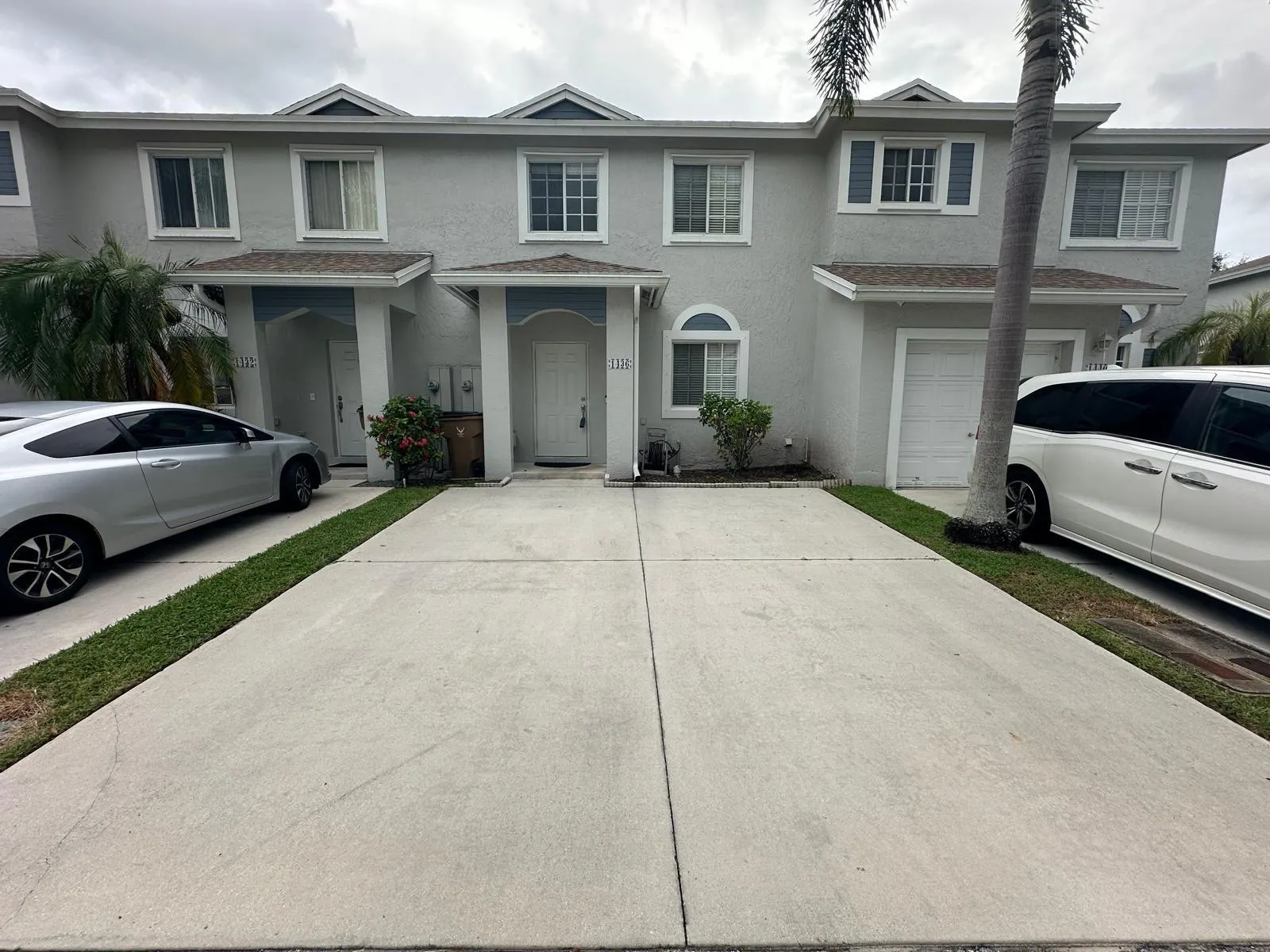 1436 SW 47th Ave