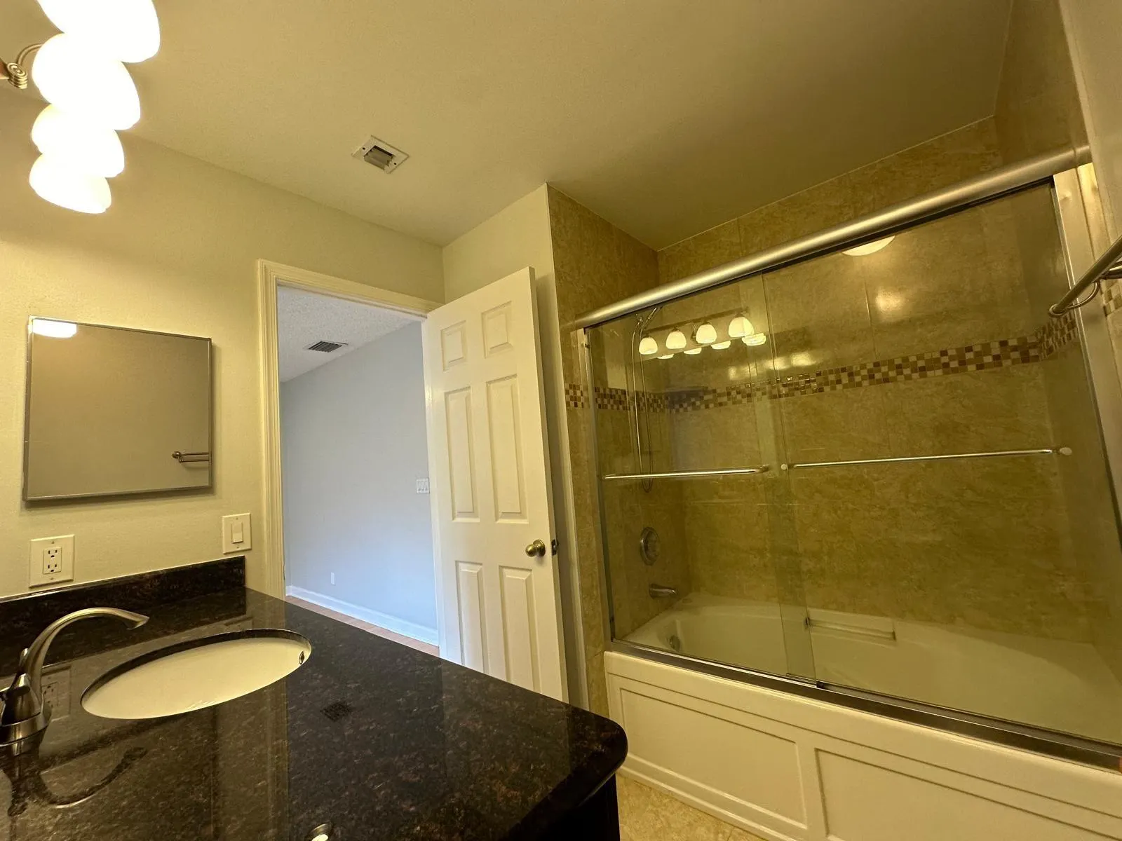 1436 SW 47th Ave