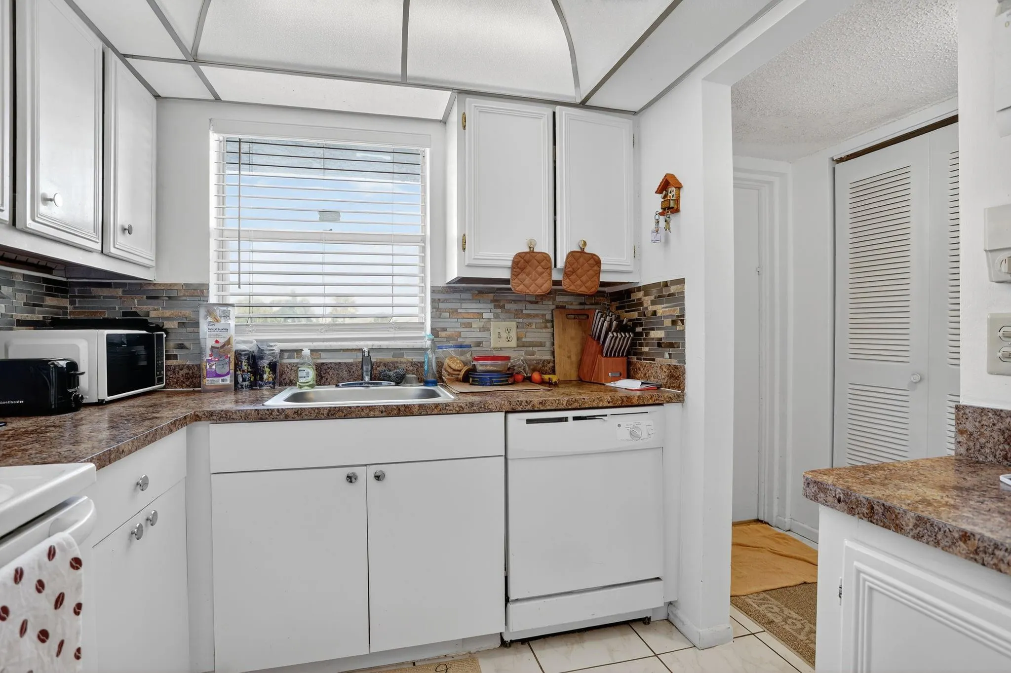 6650 Royal Palm Blvd, #203