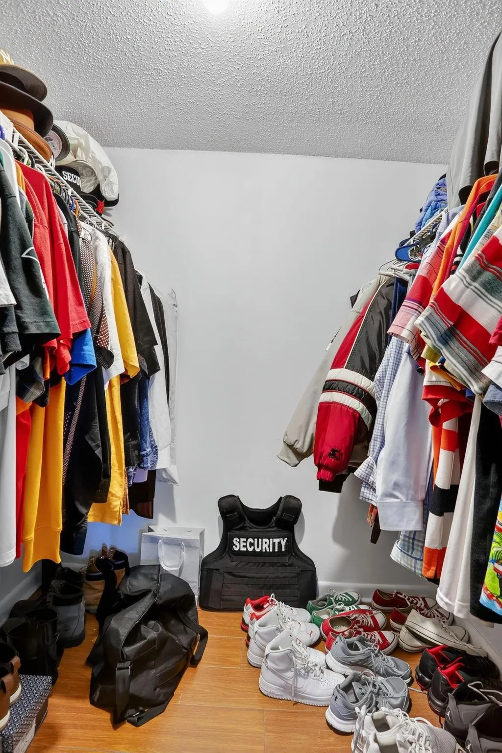 6650 Royal Palm Blvd, #203