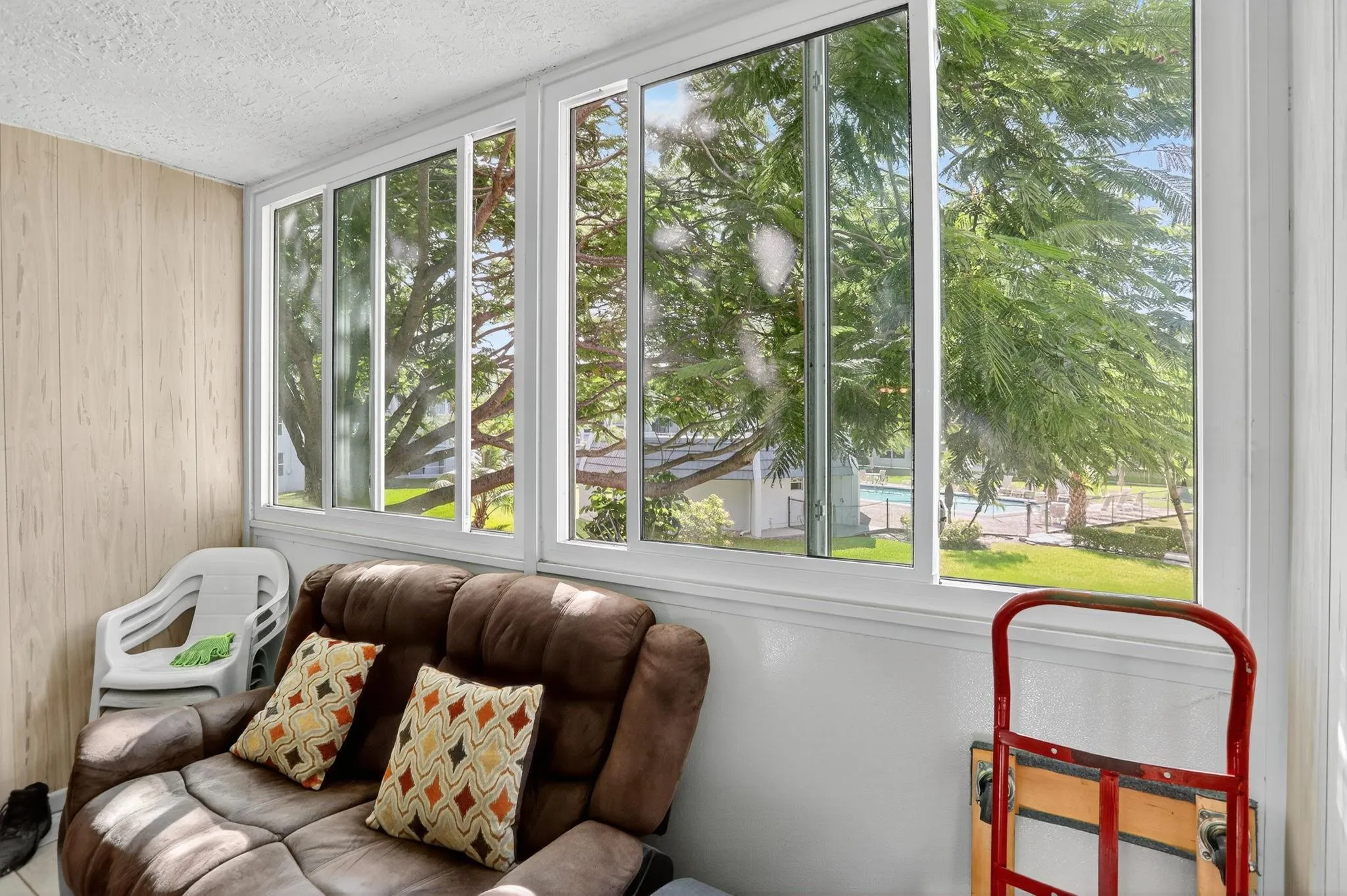 6650 Royal Palm Blvd, #203