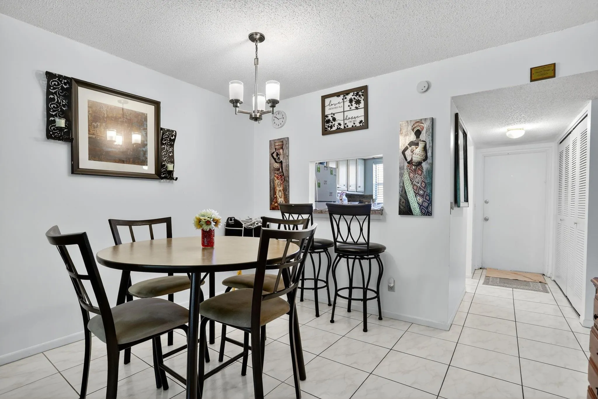 6650 Royal Palm Blvd, #203