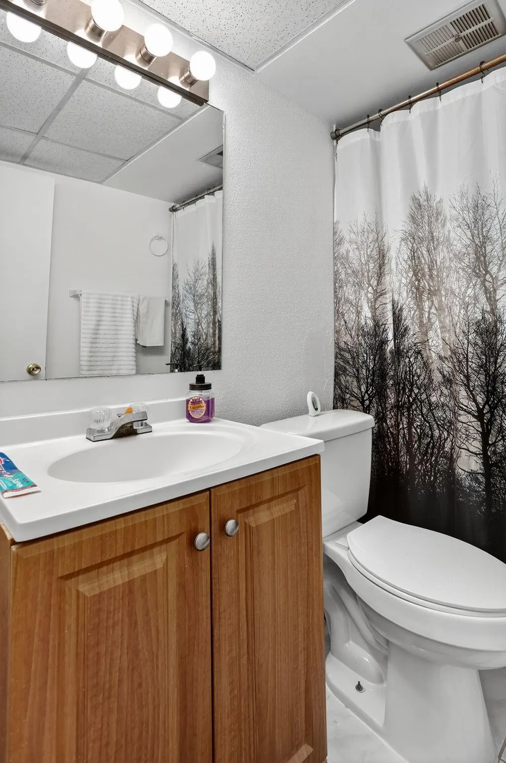 6650 Royal Palm Blvd, #203