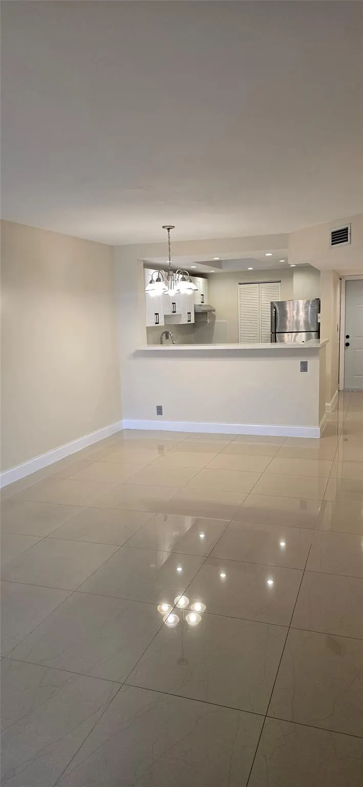 8000 S Colony Cir, #309