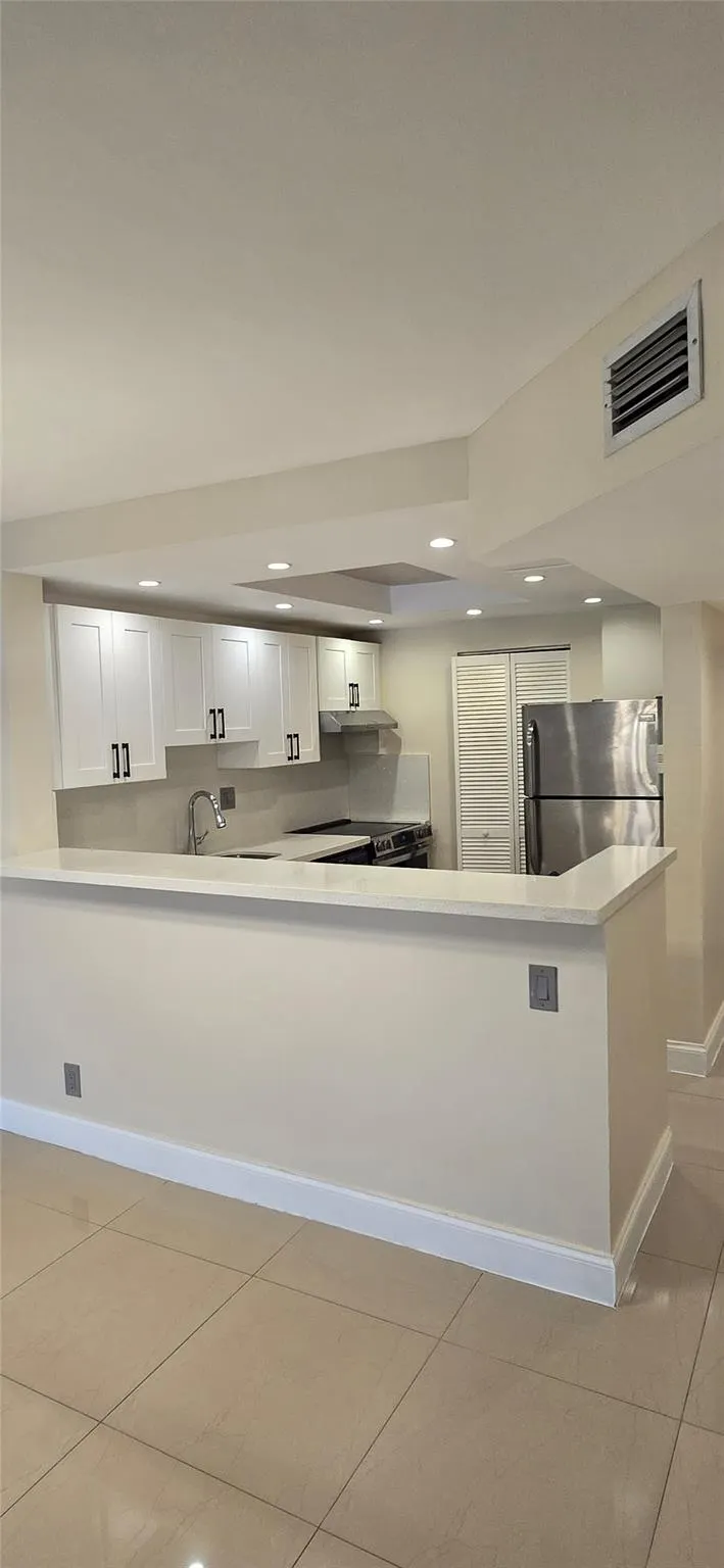 8000 S Colony Cir, #309