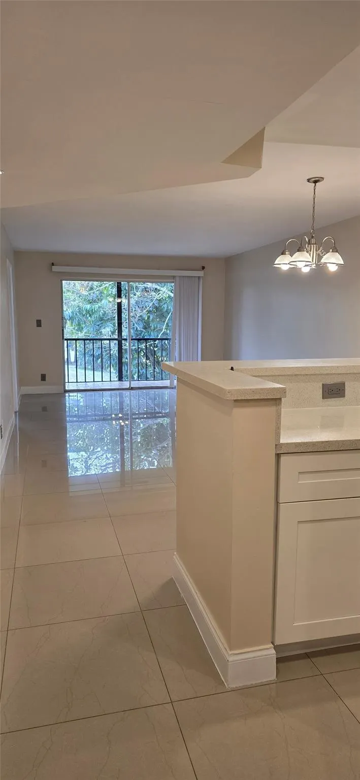 8000 S Colony Cir, #309