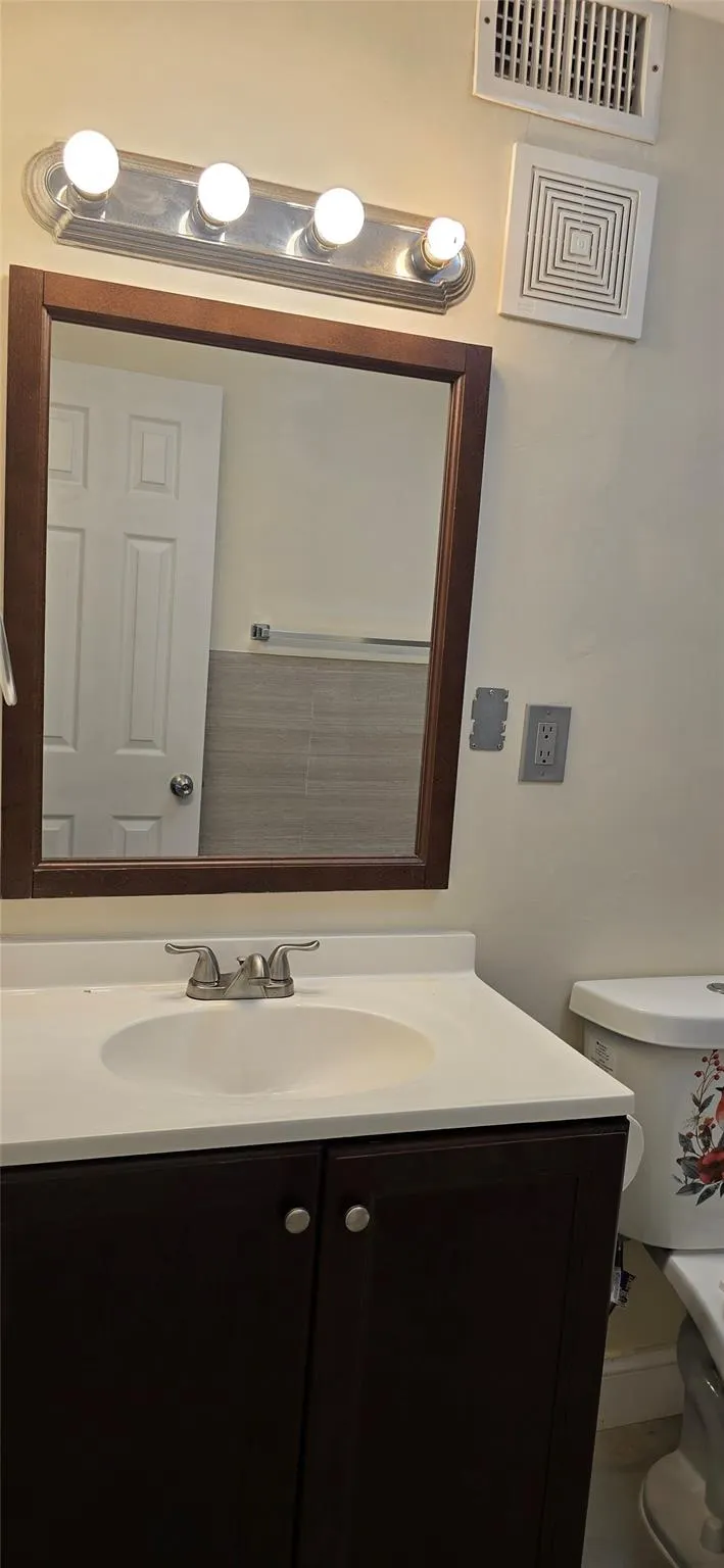 8000 S Colony Cir, #309