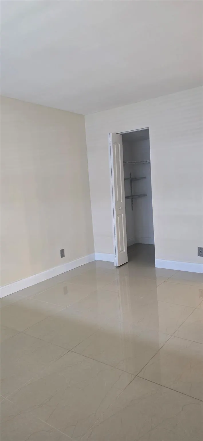 8000 S Colony Cir, #309