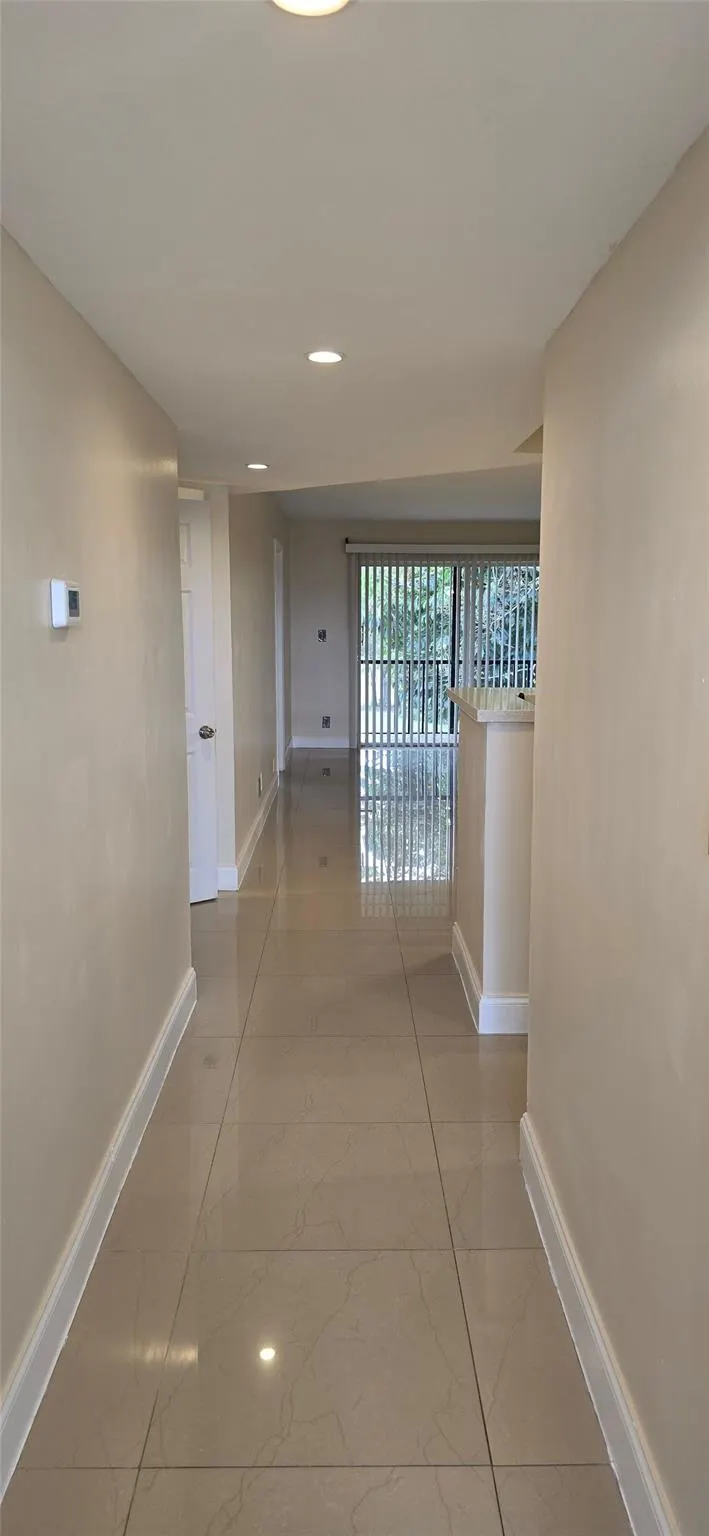 8000 S Colony Cir, #309