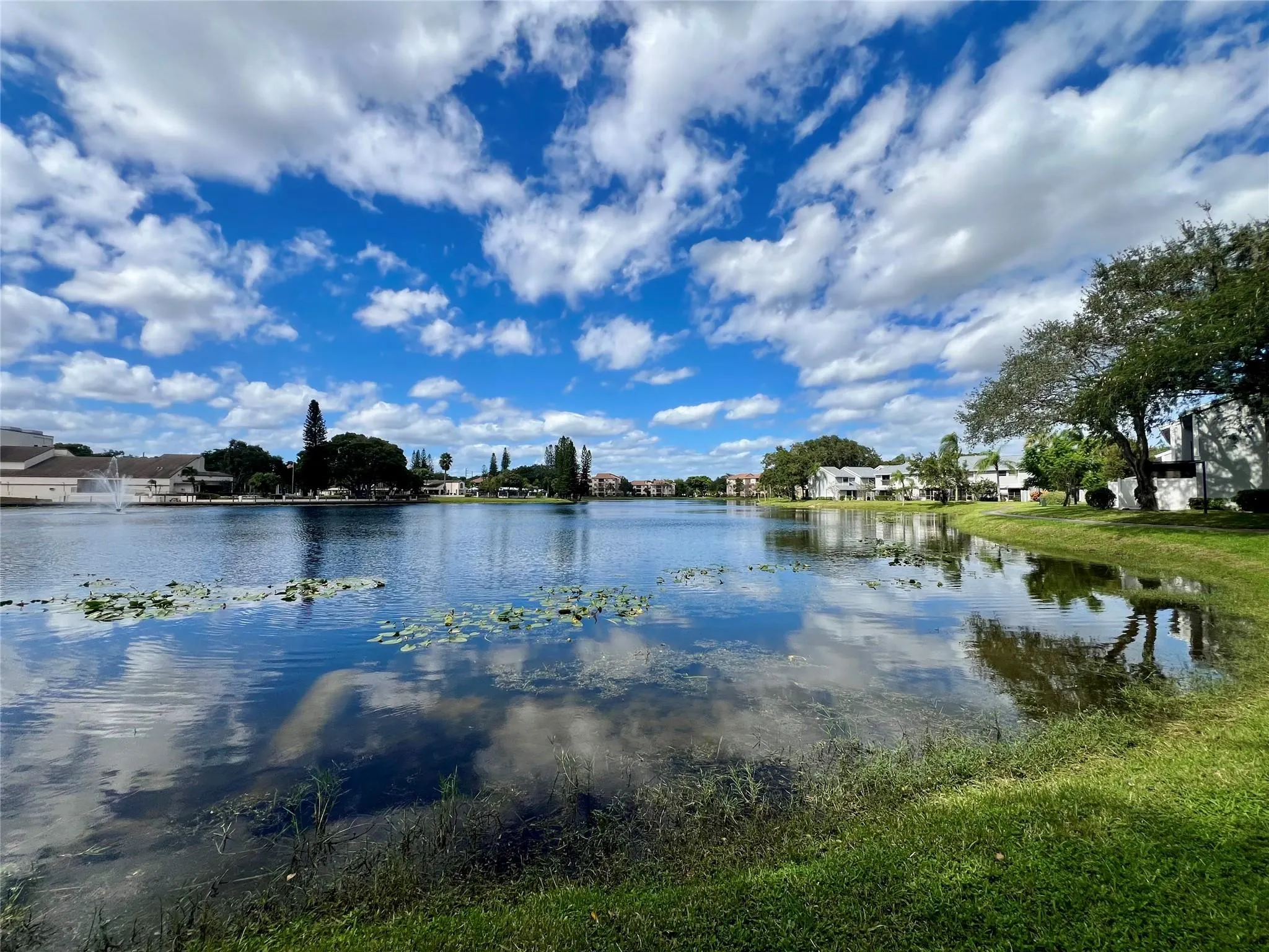 2479 NW 49th Ter, #771