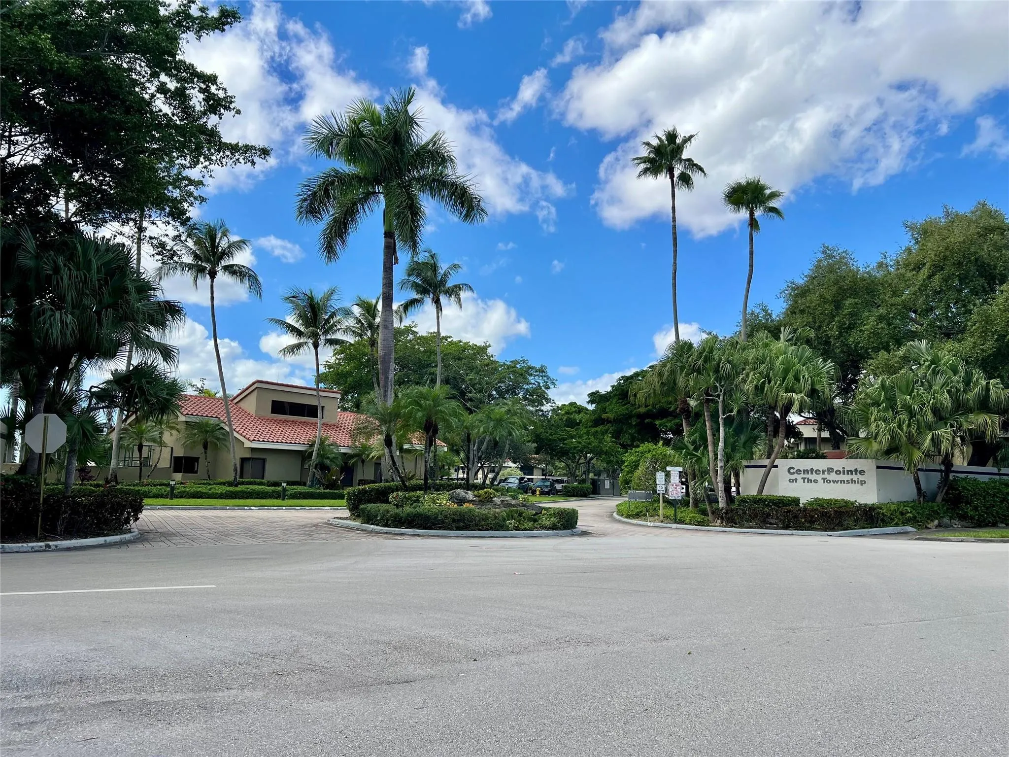 2479 NW 49th Ter, #771