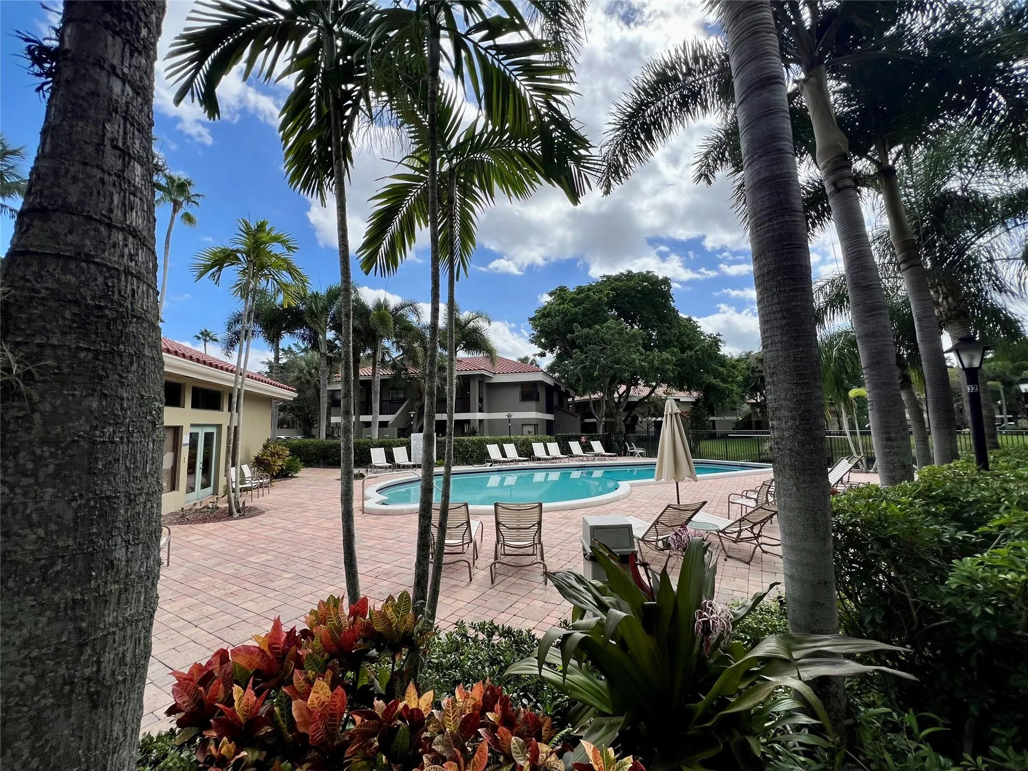 2479 NW 49th Ter, #771