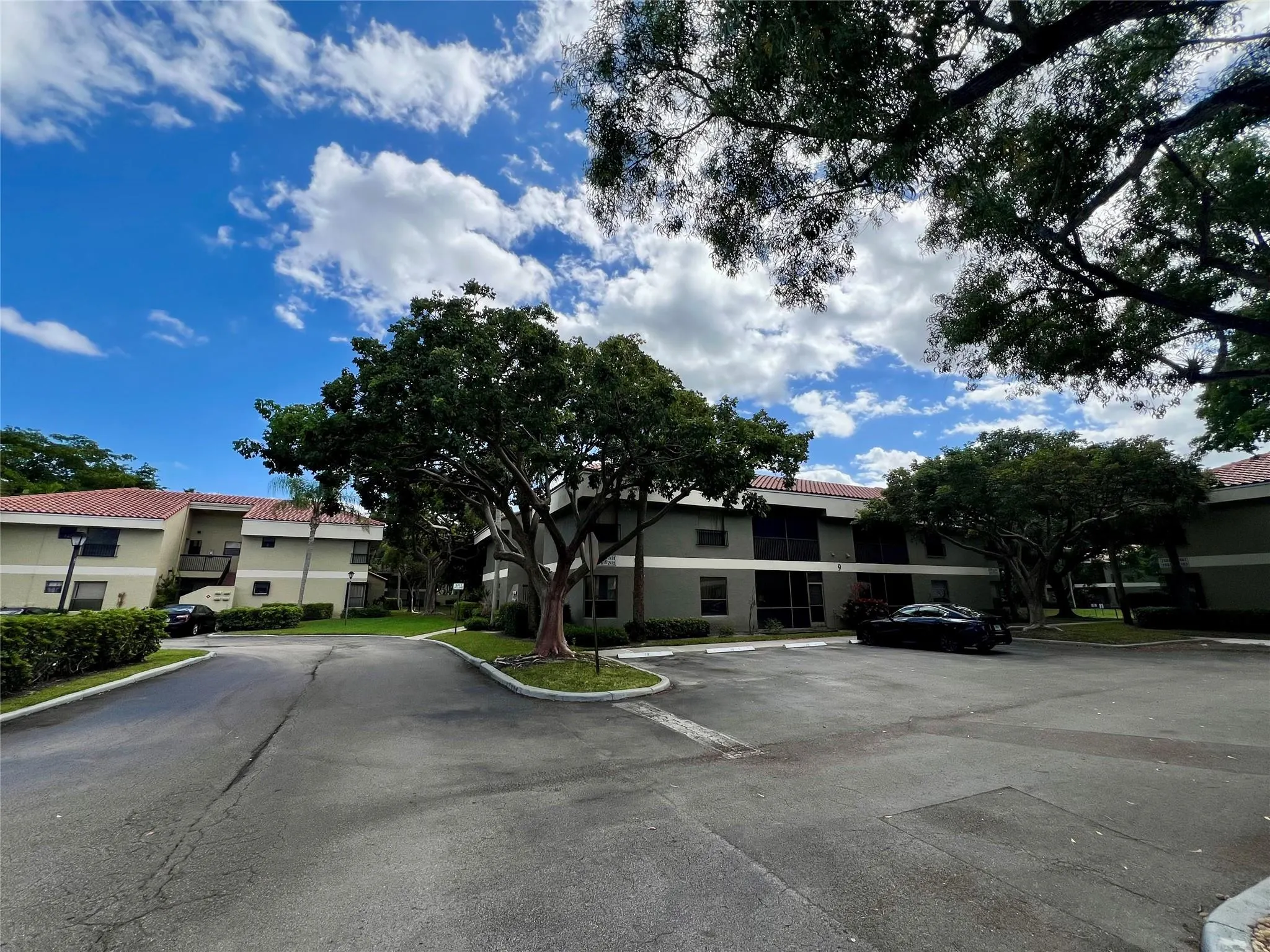 2479 NW 49th Ter, #771