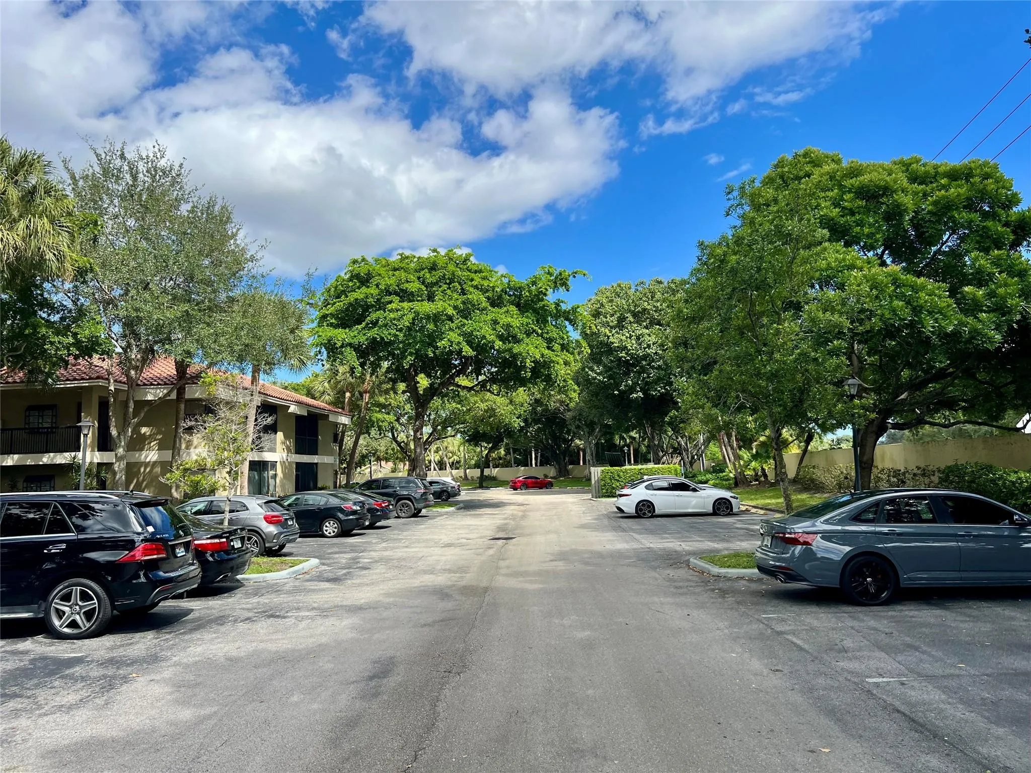 2479 NW 49th Ter, #771