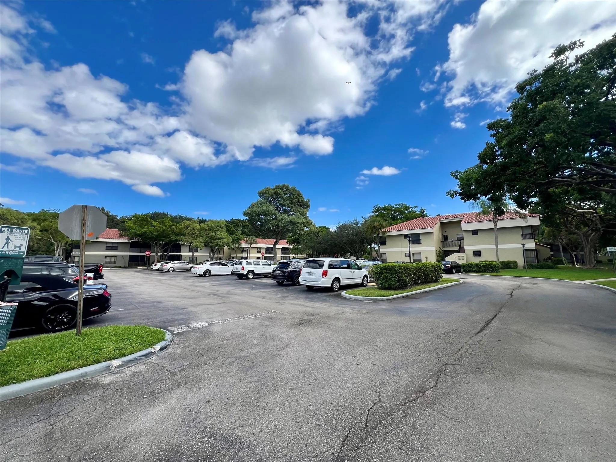 2479 NW 49th Ter, #771