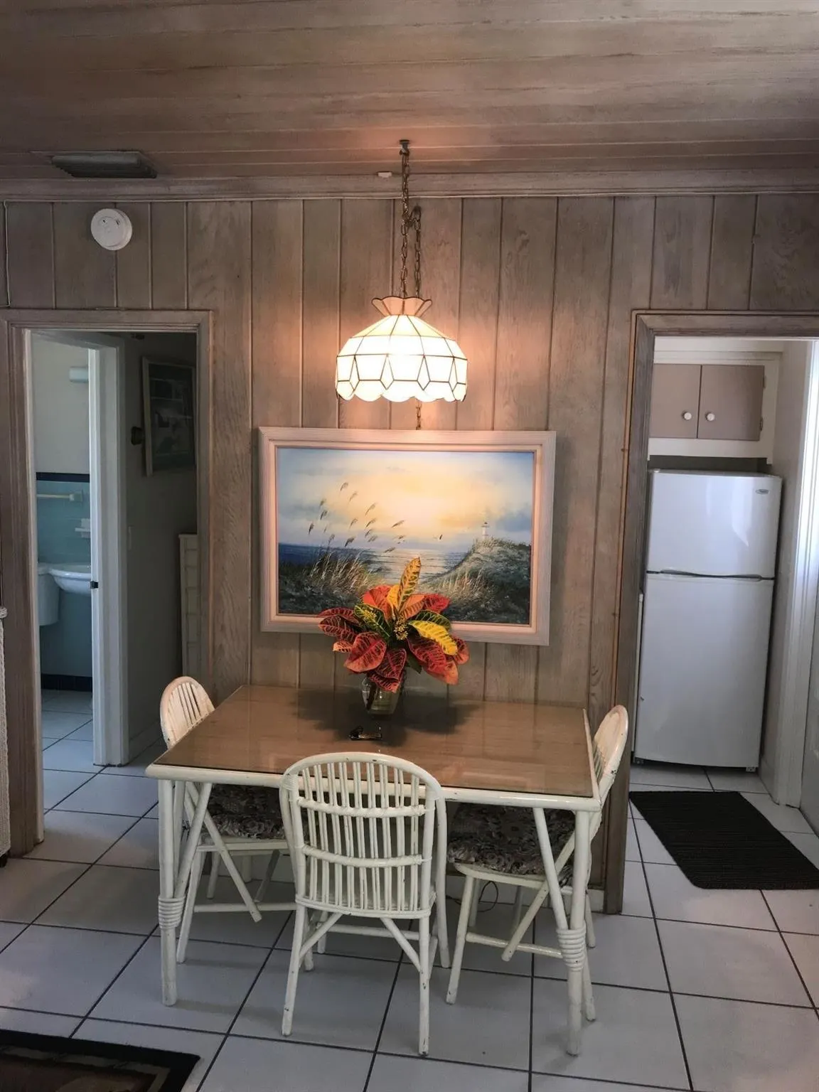 30 Andrews Ave, #23C