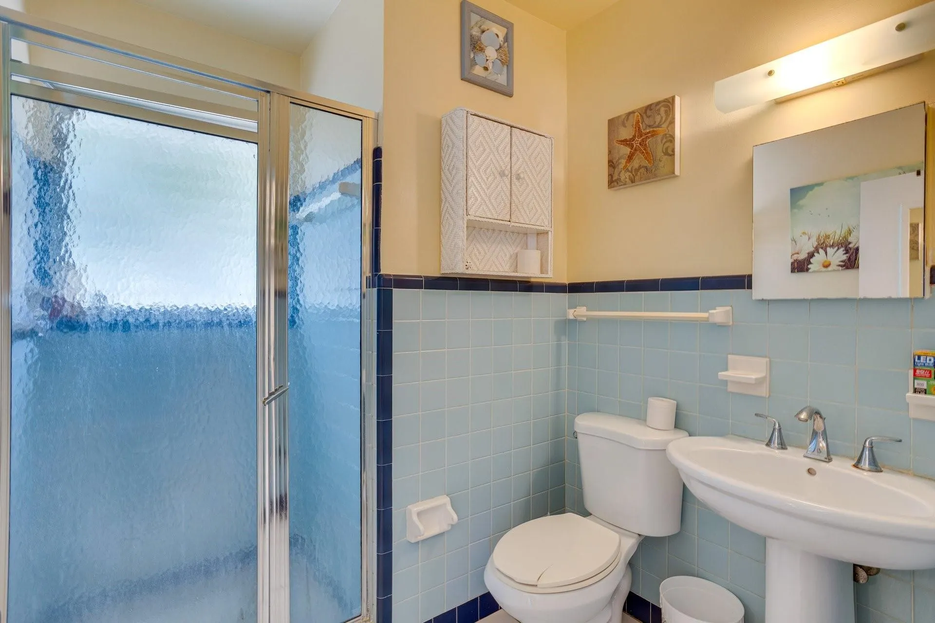30 Andrews Ave, #23C