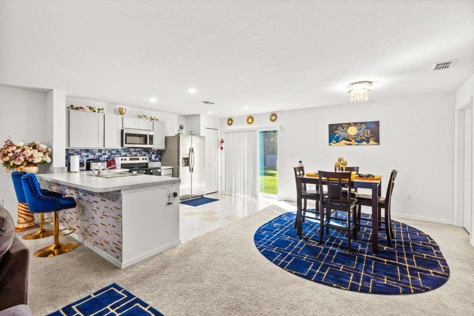 973 NW Bayshore Blvd
