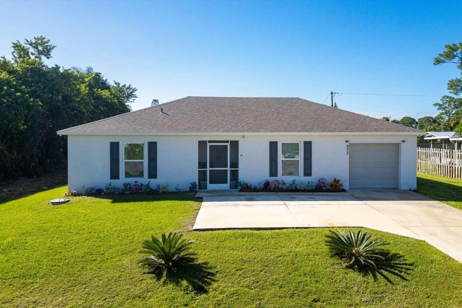 973 NW Bayshore Blvd