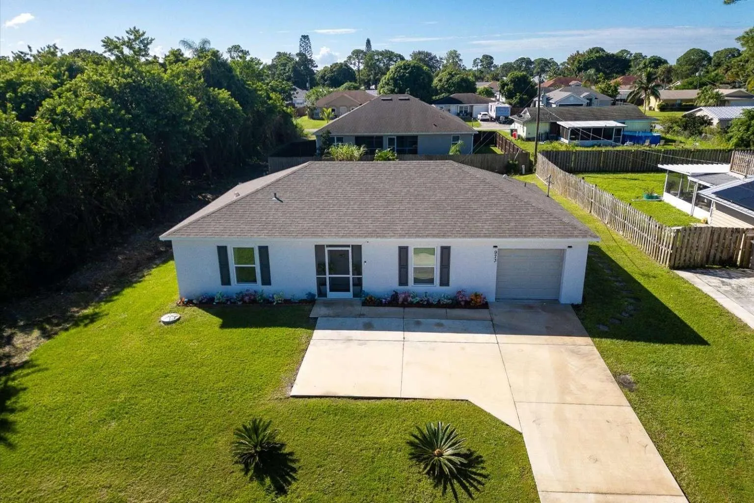 973 NW Bayshore Blvd