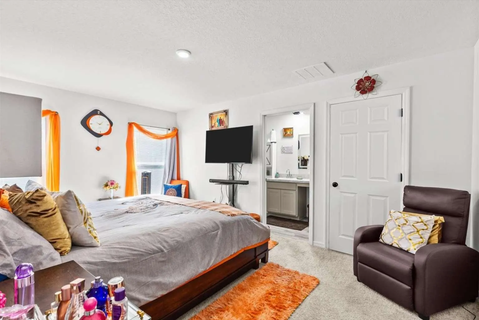 973 NW Bayshore Blvd