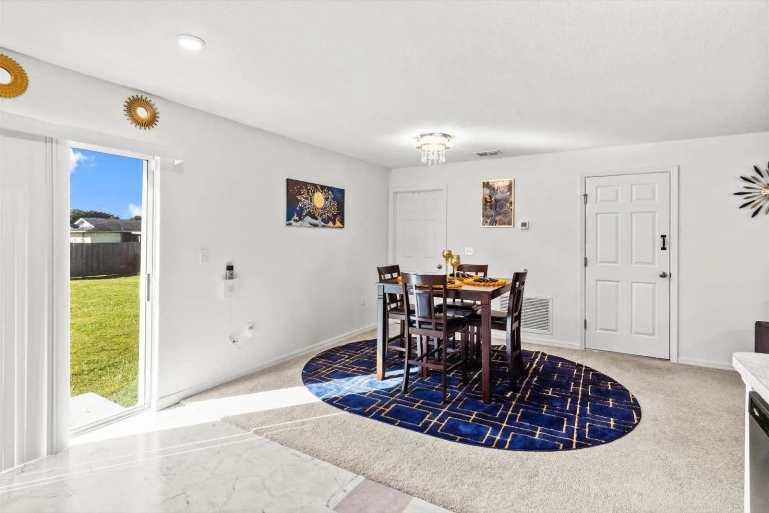 973 NW Bayshore Blvd