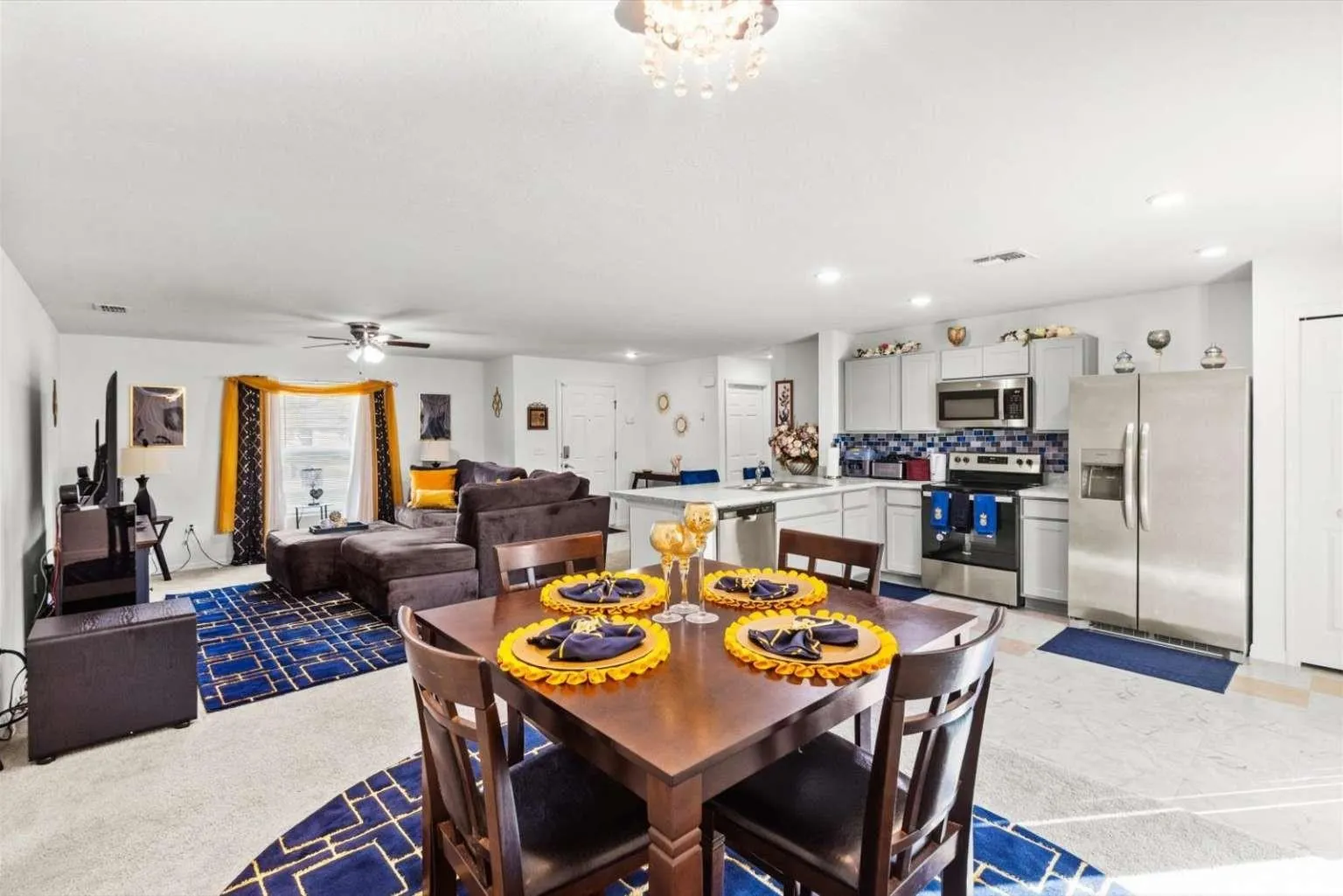 973 NW Bayshore Blvd