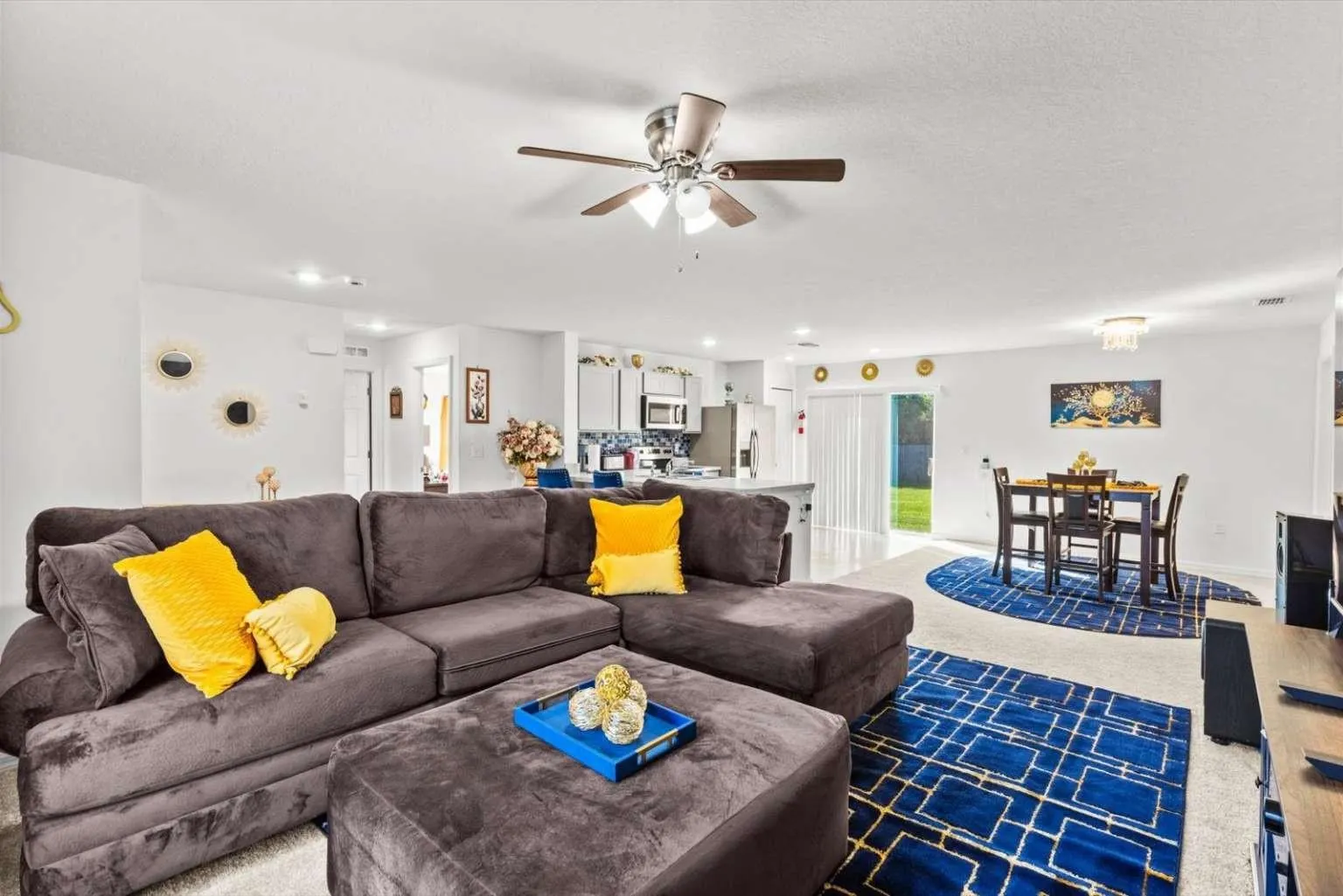 973 NW Bayshore Blvd