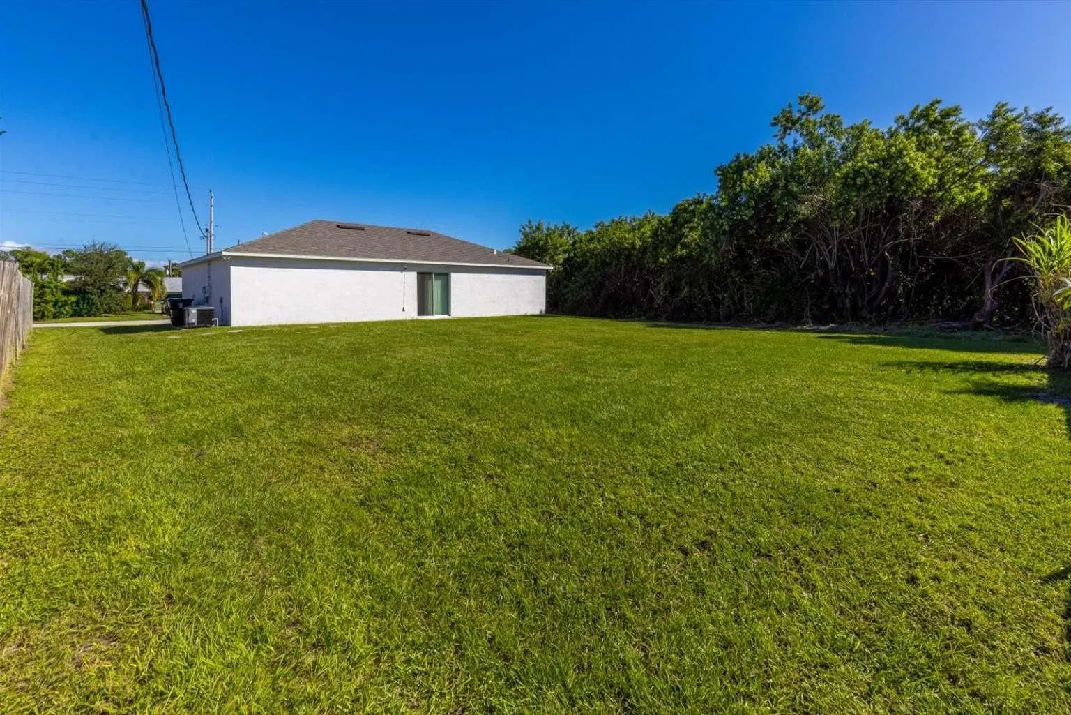 973 NW Bayshore Blvd