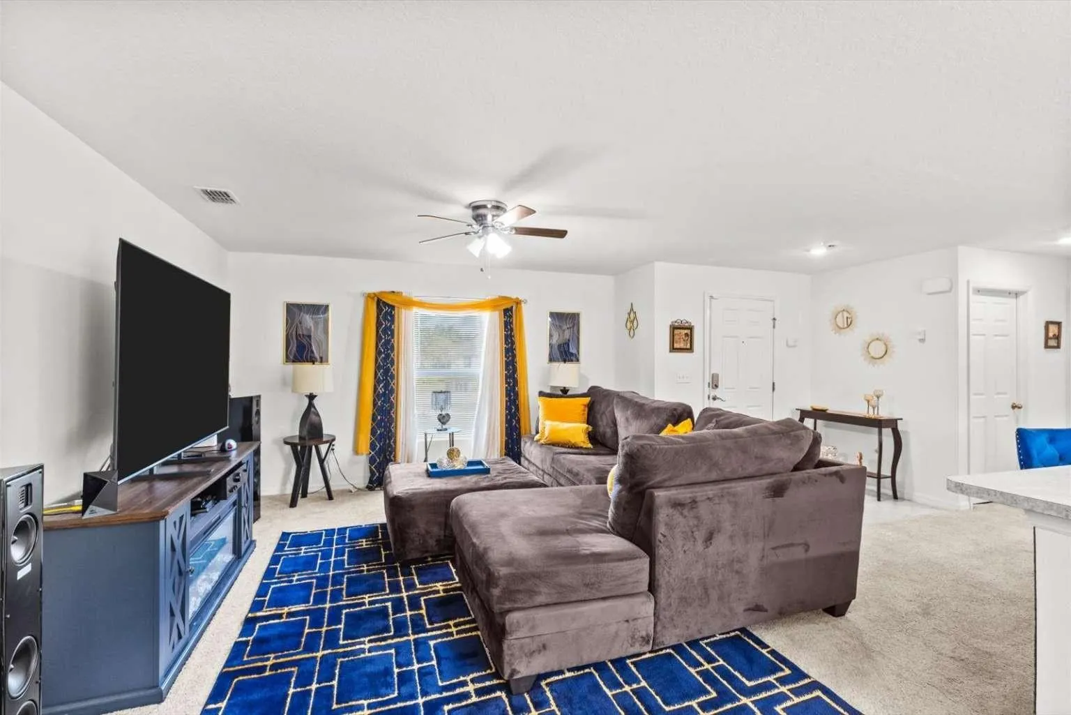 973 NW Bayshore Blvd