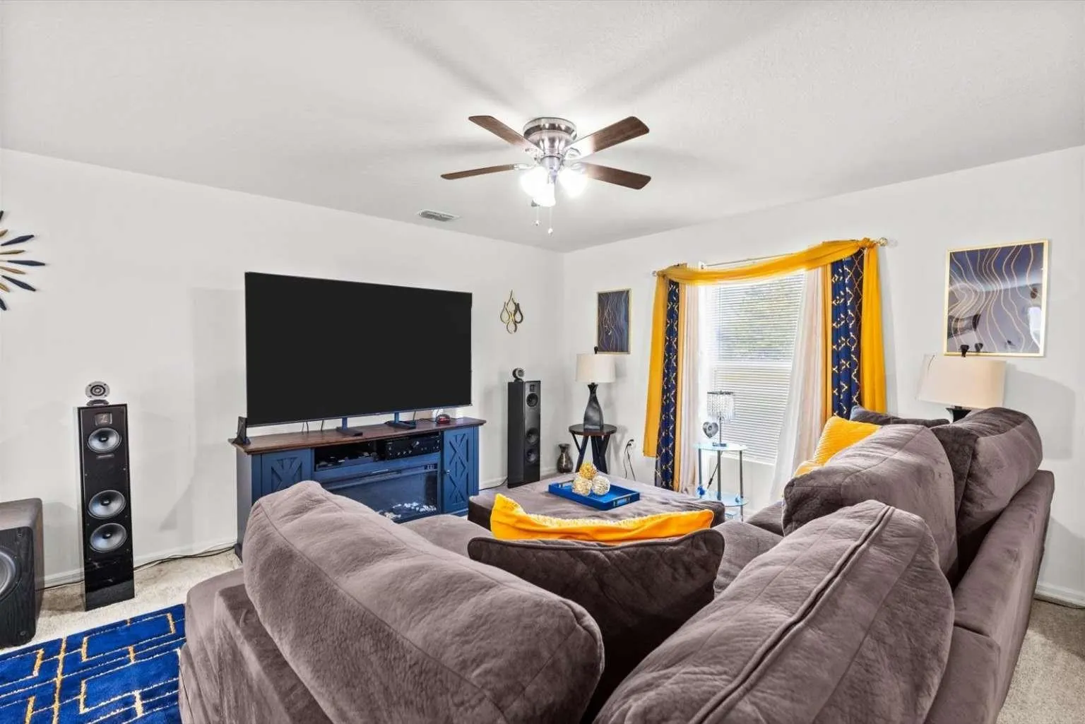 973 NW Bayshore Blvd