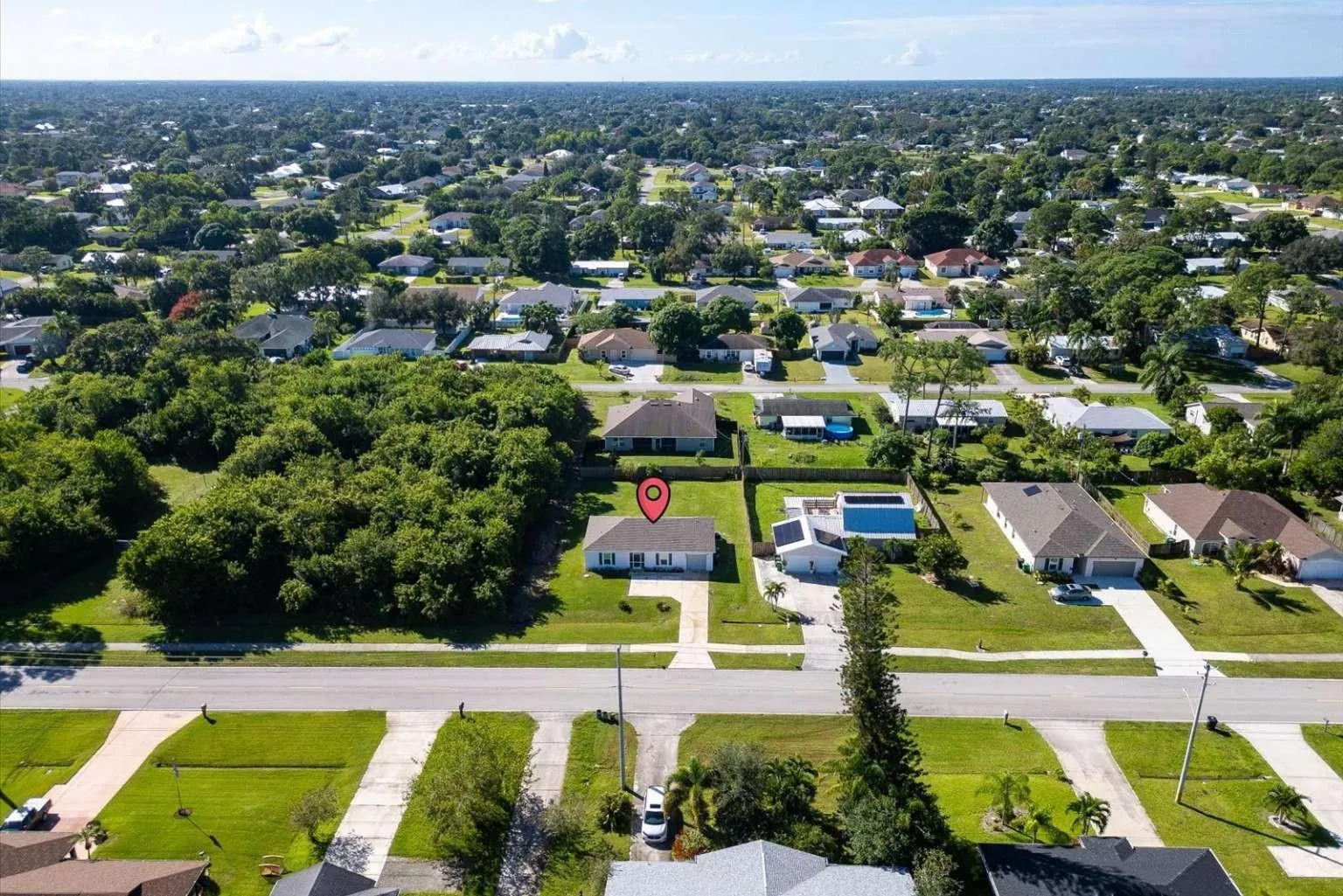 973 NW Bayshore Blvd