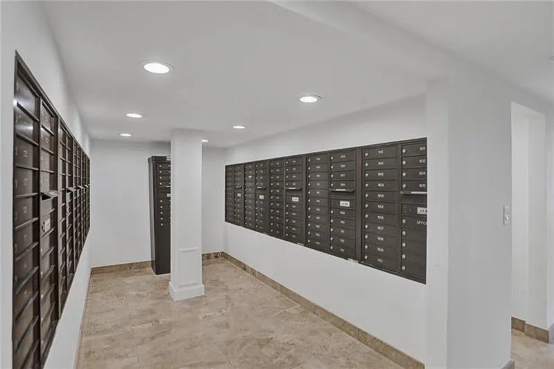 5200 N Ocean Blvd, #109