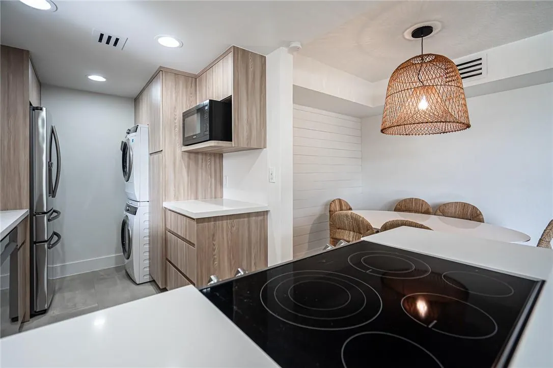 5200 N Ocean Blvd, #109