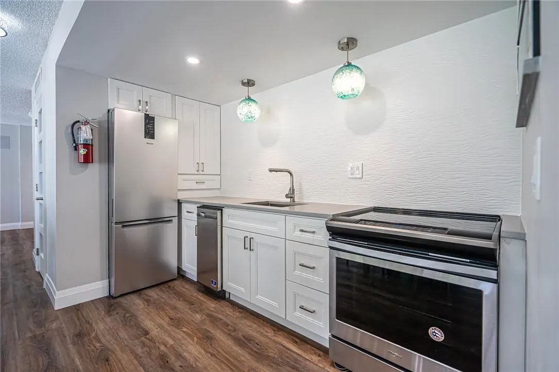 5200 N Ocean Blvd, #109