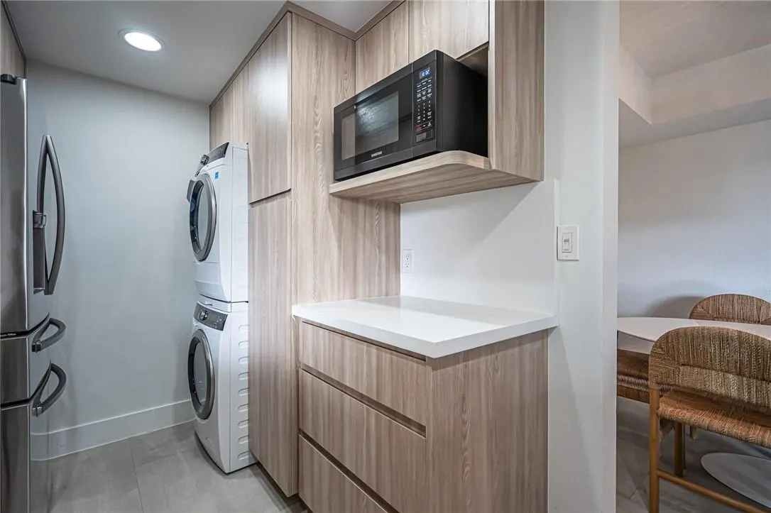 5200 N Ocean Blvd, #109