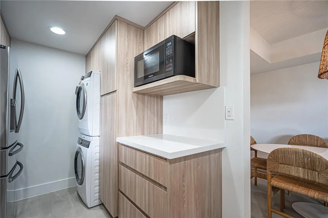 5200 N Ocean Blvd, #109