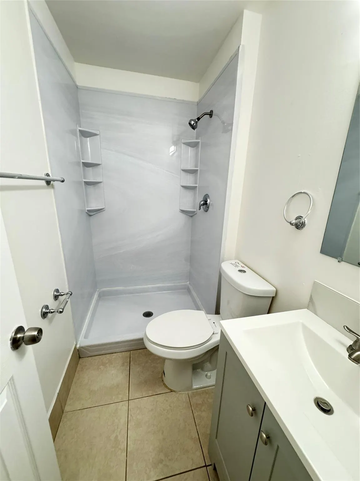 10553 Aquarius Ln
